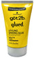 Got2b Glued Styling Spiking Glue 1.25 Oz