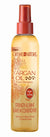 Creme Of Nature Strength And Shine Leave-In Conditioner With Argan Oil 8.45 Oz