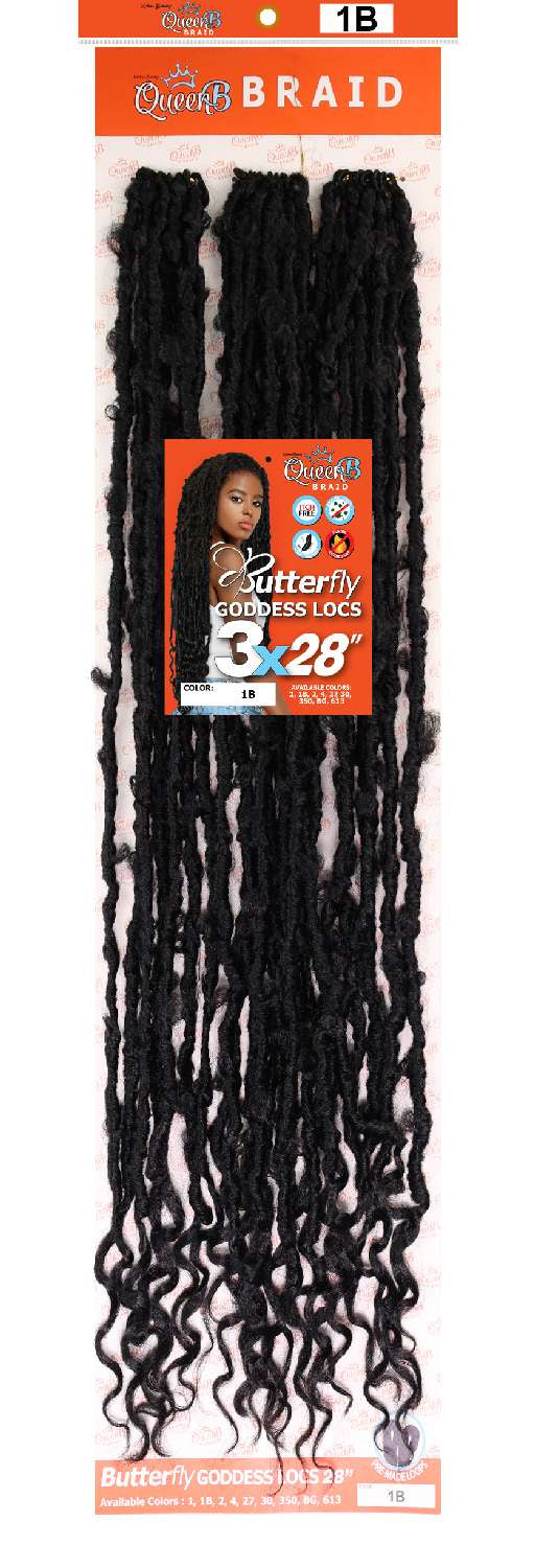 28" / 1B