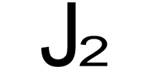shop by brands