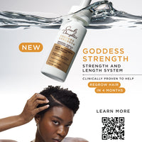 Carol's Daughter Goddess Strength