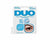 Featured Lash Tools