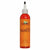Best Selling Products