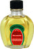 Tres Flores Brilliantine Liquid 4.0 Oz