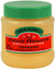 Tres Flores Brilliantine Solid 3.25 Oz