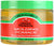 Tres Flores Molding Pomade 4.0 Oz