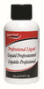 4 Fl Oz