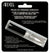 Ardell Brush-On Striplash Adhesive 0.18 Fl Oz