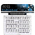 Ardell Professional Individual Duralash Combo Pack