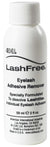 Ardell LashFree Eyelash Adhesive Remover 2 Fl Oz