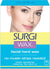 Surgi Facial Hard Wax Kit 1.0 Oz