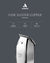 Andis Professional Fade Master Adjustable Blade Clipper