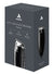 Andis GTX T-Outliner T-Blade Trimmer