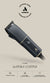 Andis beSPOKE At-Home Clipper Kit 20 Pieces