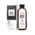1AA/52D Ultra Cool Black