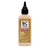 33W Honey Blonde