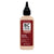 44W Intense Red