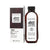 3RR/203RR Medium Intense Red
