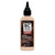09W Light Reddish Brown