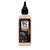 11W Honey Brown