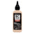 12D Medium Ash Brown