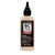 15W Dark Warm Brown
