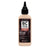 175W Wine Brown