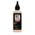 20D Black