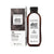 5N/85G Lightest Neutral Brown