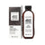 5NN Lightest Rich Neutral Brown