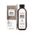7A/42D Medium Cool Blonde