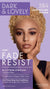 384 LIGHT GOLD BLONDE