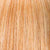 F27/613
