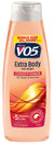 Alberto VO5 Extra Body Volumizing Conditioner 15 Fl Oz