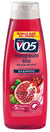 Pomegranate Bliss