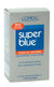 L'Oreal Technique Super Blue Crème Oil Lightener