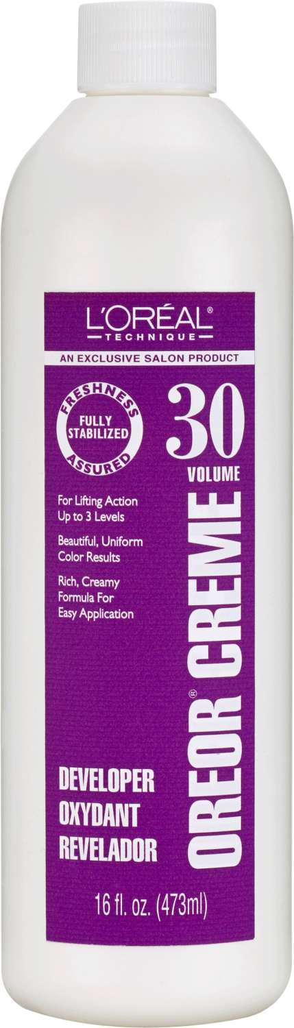 16.0 Fl Oz