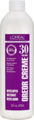 16.0 Fl Oz