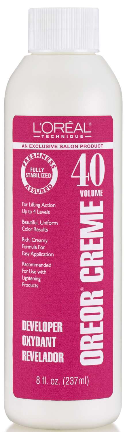 8.0 Fl Oz