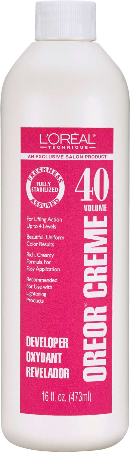 16.0 Fl Oz