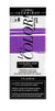 3.26 Majestic Violet
