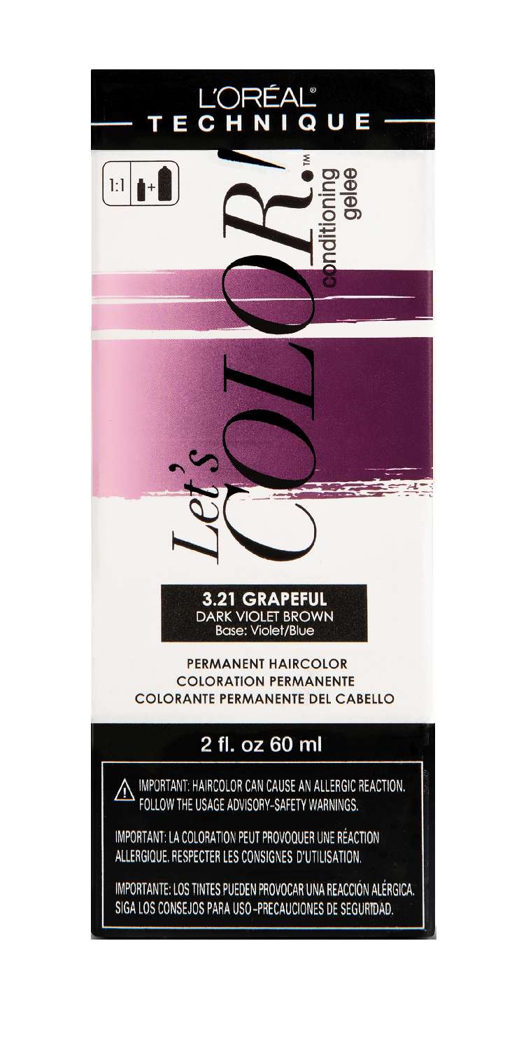 3.21 Grapeful