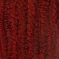 M1B/RED