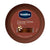 Vaseline Intensive Care Body Cream Cocoa Glow 2.35 Fl Oz