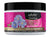 Sofnfree for Natural Hair Curl Elongating Gel With Flaxseed Oil & Rosewater 10.99 Fl Oz