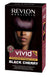 Black Cherry