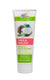Sofn'free n'Pretty Thick & Healthy Coconut Oil Leave-In Conditioner 8.45 Fl Oz