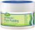 Sofn'free GroHealthy Nothing But Pure Pudding 8.8 Oz