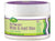 Sofn'free GroHealthy Nothing But Mold & Hold Wax 8.8 Oz