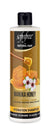 Sofnfree for Natural Hair Hydration Shampoo With Manuka Honey & Avocado 11.84 Fl Oz